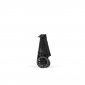 Коляска eGazelle S BLK Moon Black - lebebe-boutique - 8