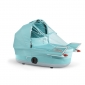 Люлька Mios Lux by Jeremy Scott Car - lebebe-boutique - 4