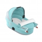 Люлька Mios Lux by Jeremy Scott Car - lebebe-boutique - 5