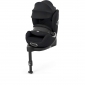 Автокрісло Anoris T2 i-Size Plus Sepia Black