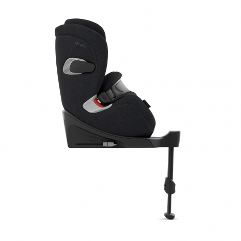 Автокрісло Anoris T2 i-Size Plus Sepia Black - lebebe-boutique - 2