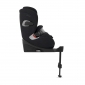 Автокрісло Anoris T2 i-Size Plus Sepia Black - lebebe-boutique - 2