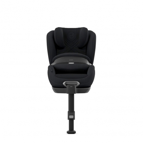 Автокрісло Anoris T2 i-Size Plus Sepia Black - lebebe-boutique - 4