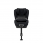 Автокрісло Anoris T2 i-Size Plus Sepia Black - lebebe-boutique - 4