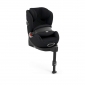 Автокрісло Anoris T2 i-Size Plus Sepia Black - lebebe-boutique - 5