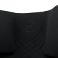Автокрісло Anoris T2 i-Size Plus Sepia Black - lebebe-boutique - 7