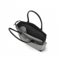 Сумка Tote Soho Grey - lebebe-boutique - 3