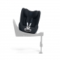 Автокрісло Sirona T Plus Nautical Blue - lebebe-boutique - 4
