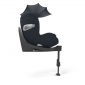 Автокрісло Sirona T Plus Nautical Blue - lebebe-boutique - 2