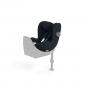Автокрісло Sirona T Plus Nautical Blue - lebebe-boutique - 3