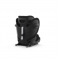 Автокресло Pallas G i-Size Plus Moon Black - lebebe-boutique - 5