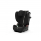 Автокресло Pallas G i-Size Plus Moon Black - lebebe-boutique - 3