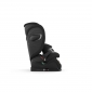 Автокресло Pallas G i-Size Plus Moon Black - lebebe-boutique - 2