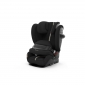 Автокресло Pallas G i-Size Plus Moon Black