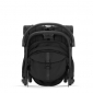 Коляска Coya Urban Mobility Black (с бампером и дождевиком) - lebebe-boutique - 8