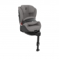 Автокресло Anoris T2 i-Size Mirage Grey - lebebe-boutique - 4