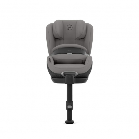 Автокресло Anoris T2 i-Size Mirage Grey - lebebe-boutique - 3