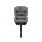 Автокресло Anoris T2 i-Size Mirage Grey - lebebe-boutique - 3