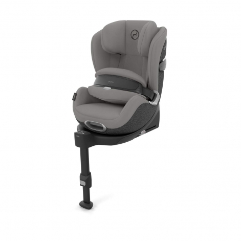 Автокресло Anoris T2 i-Size Mirage Grey