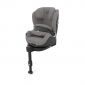 Автокресло Anoris T2 i-Size Mirage Grey