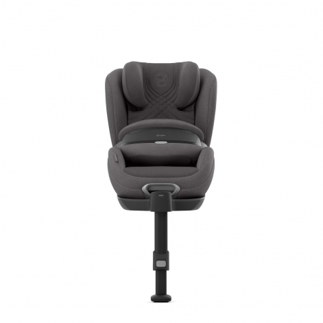Автокрісло Anoris T2 i-Size Plus Mirage Grey - lebebe-boutique - 3