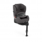 Автокрісло Anoris T2 i-Size Plus Mirage Grey - lebebe-boutique - 2