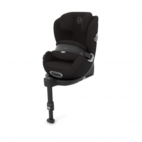 Автокрісло Anoris T2 i-Size Sepia Black