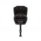 Автокрісло Anoris T2 i-Size Sepia Black - lebebe-boutique - 4