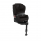 Автокрісло Anoris T2 i-Size Sepia Black - lebebe-boutique - 3