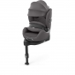 Автокрісло Anoris T2 i-Size Plus Mirage Grey