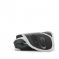 Автокрісло Solution G2 Fog Grey - lebebe-boutique - 4