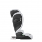 Автокрісло Solution G2 Fog Grey - lebebe-boutique - 2