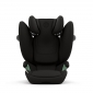 Автокресло Solution G2 Magic Black - lebebe-boutique - 4