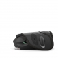Автокресло Solution G2 Magic Black - lebebe-boutique - 7