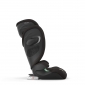 Автокресло Solution G2 Magic Black - lebebe-boutique - 2