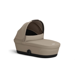 Люлька Melio Almond Beige
