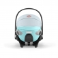 Автокрісло Cloud T i-Size by Jeremy Scott Car - lebebe-boutique - 3