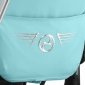 Коляска Priam by Jeremy Scott Car - lebebe-boutique - 9