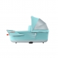 Люлька Priam Lux by Jeremy Scott Car - lebebe-boutique - 6