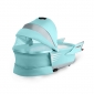 Люлька Priam Lux by Jeremy Scott Car - lebebe-boutique - 5