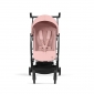 Коляска Libelle Candy Pink - lebebe-boutique - 2