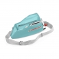 Сумка Platinum by Jeremy Scott Car - lebebe-boutique - 2