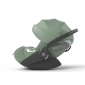Автокрісло Cloud T i-Size Plus Leaf Green