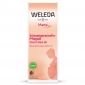 Масло от растяжек Weleda, 100 мл - lebebe-boutique - 3