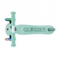 Самокат GLOBBER серии GO UP SPORTY мятно-фисташковый, до 20/50кг, 1+, светящиеся колеса. - lebebe-boutique - 11