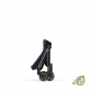Чохол тканинний для прогулянкового блоку Mios Dark Navy - lebebe-boutique - 6