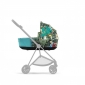 Люлька Mios Lux by DJ Khaled We The Best - lebebe-boutique - 2