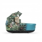 Люлька Mios Lux by DJ Khaled We The Best - lebebe-boutique - 4