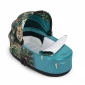 Люлька Mios Lux by DJ Khaled We The Best - lebebe-boutique - 3