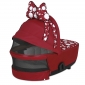 Люлька Mios Lux R by Jeremy Scott Petticoat - lebebe-boutique - 2